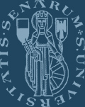 unisi