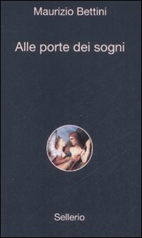 Sogni