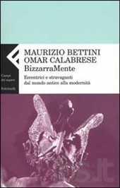 bizza