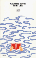 coi libri
