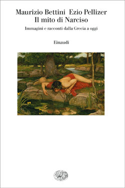 narciso