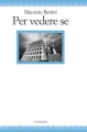 pervederese