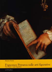 PETRARCA