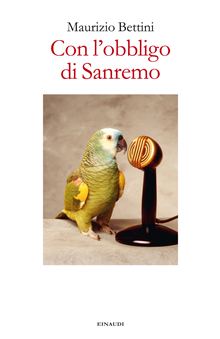 sanremo