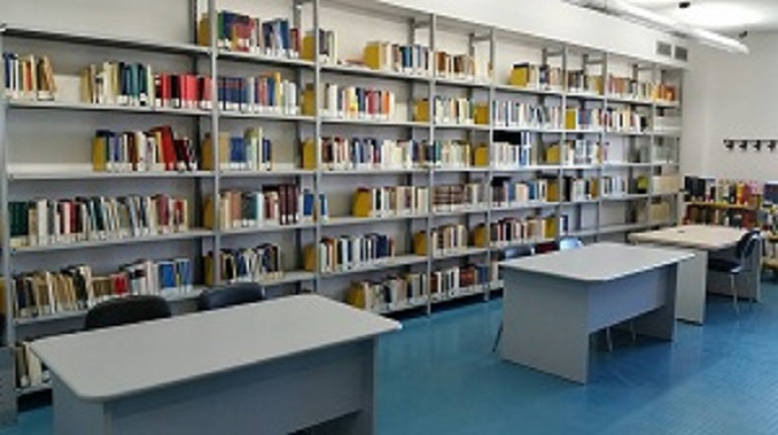 Biblioteca1a