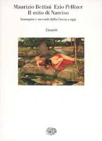 Il mito di Narciso
