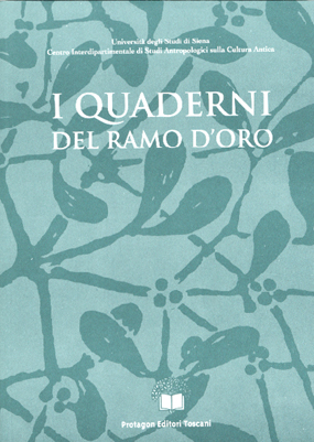 quaderno2