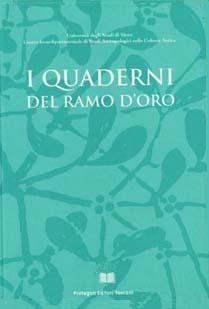 quaderno3