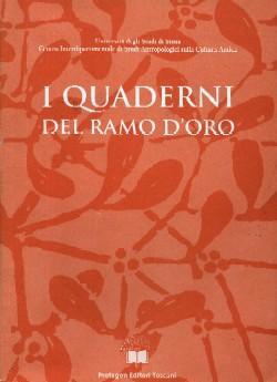 quaderno4
