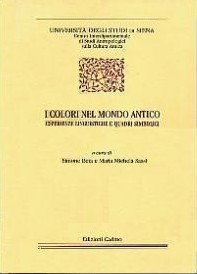 quaderno5