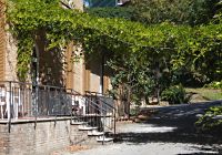 La sede del Centro AMA - Immagine 4