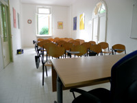 Aula - Immagine 7