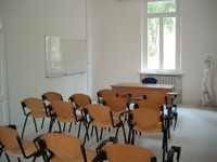 Aula - Immagine 8