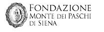 logofondazione