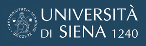 Universit di Siena